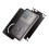 ZAGG invisibleSHIELD for iPod Classic 160G ( Full Body )
